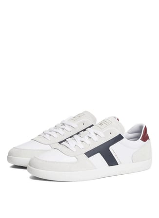 Tommy Hilfiger Sneaker, 40, Beyaz