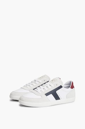 Tommy Jeans Erkek Sneaker-FM0FM06068