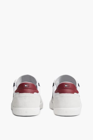 Tommy Jeans Erkek Sneaker-FM0FM06068