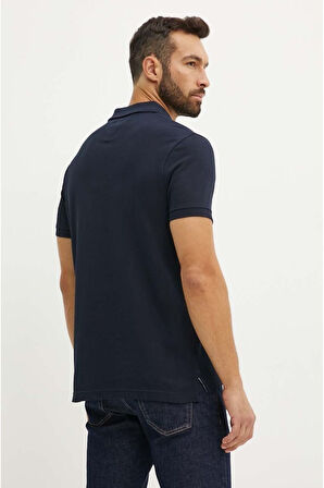 Polo Yaka Erkek t-shirt