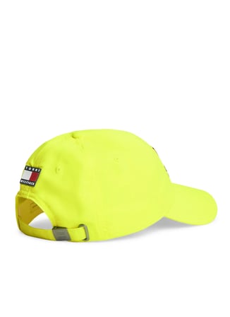 Tommy Hilfiger Şapka, Standart, Sarı