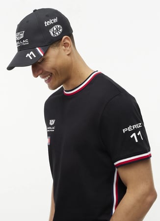 Tommy Hilfiger Siyah Kadın Şapka AU0AU02102BDS