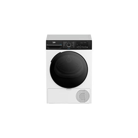 Beko Kmx 1101 11 kg A+ Kurutma Makinesi (10 Yıl Garantili Prosmart™ Inverter Motor)
