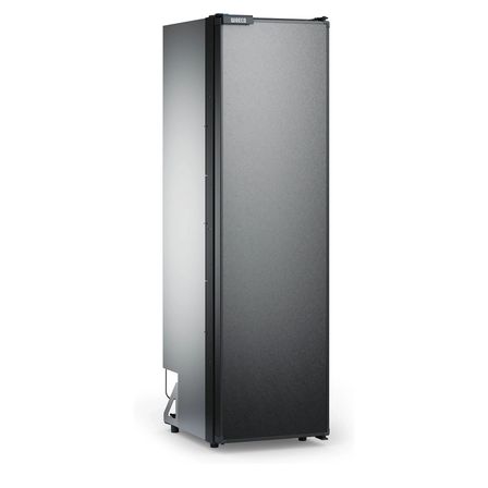 Waeco Dometic WCR 150 153L 12/24V Kompresörlü Sabit Karavan Buzdolabı