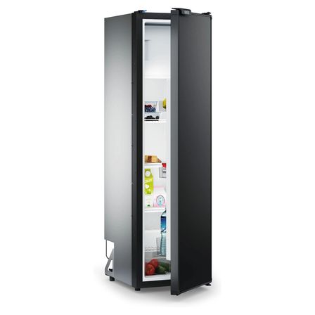 Waeco Dometic WCR 150 153L 12/24V Kompresörlü Sabit Karavan Buzdolabı