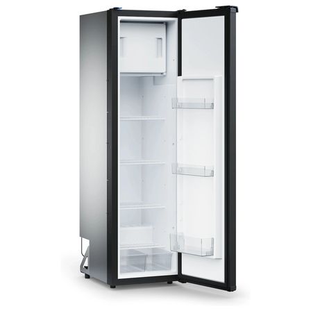 Waeco Dometic WCR 150 153L 12/24V Kompresörlü Sabit Karavan Buzdolabı