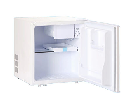 EvaCool Eva M45 50Lt 12-24V Sabit Kompresörlü MarinKaravan Buzdolabı