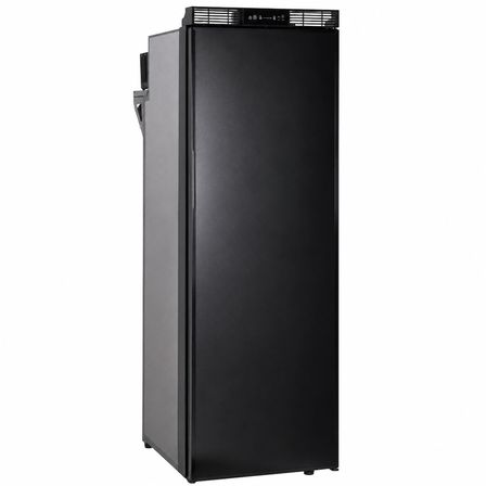 MoboRv MA145 135L 12V/24V Kompresörlü Karavan Buzdolabı