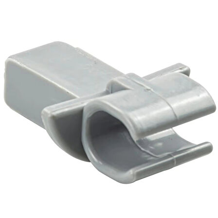 Dometic Revozip 200-450 arası No.10 Tente Destek kolu Yedek Parçası