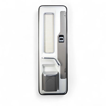 Einstein El-PD-2 (Sağ) 181x60cm Karavan Kapısı