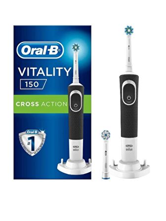 Philips S5445 Islak/Kuru Sinek Kaydı Tıraş Makinesi - Banyo Vücut Tıraş - Oral-B Diş Fırçası 3'lü Set