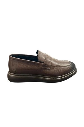 872 25800 ERKEK CASUAL LOAFER AYAKKABI