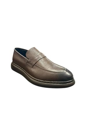 872 25800 ERKEK CASUAL LOAFER AYAKKABI