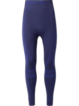 Unisex Kayakçı Ve Motorcular İçin Profesyonel Kışlık Termal Alt İçlik Seamless Iıı. Seviye Pro