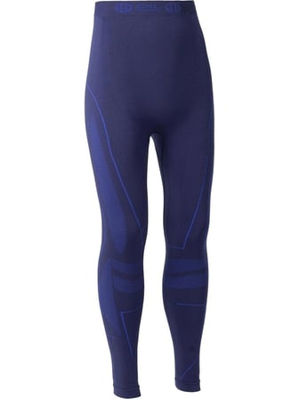 Unisex Kayakçı Ve Motorcular İçin Profesyonel Kışlık Termal Alt İçlik Seamless Iıı. Seviye Pro