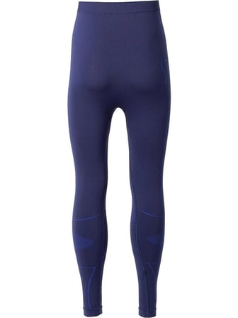 Unisex Kayakçı Ve Motorcular İçin Profesyonel Kışlık Termal Alt İçlik Seamless Iıı. Seviye Pro