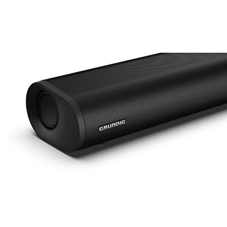 Grundig 5.1.2 Dolby Atmos 760 W Soundbar