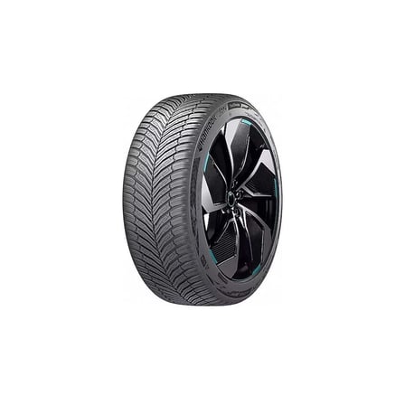  Hankook FlexClimate 235/40R19 96W XL M+S 3PMSF 4 Mevsim Lastik