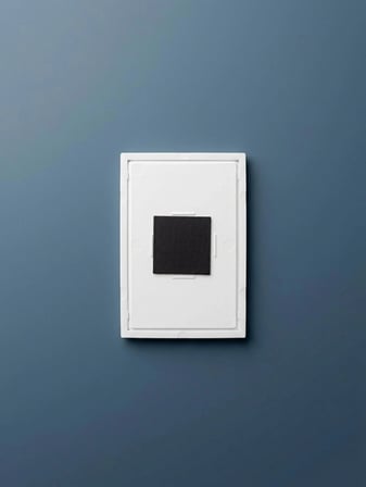8 Adet Beyaz Çerçeveli Fotoğraf Baskılı Mıknatıslı Magnet 6,5 × 9,5 cm