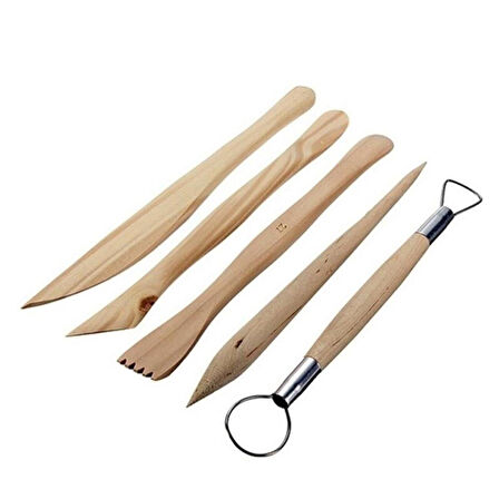 Esmay Neon Ebeşuar Seti 5 li (NO-254)