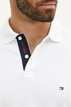 Polo Yaka Erkek t-shirt