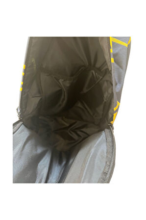 Pokemon Okul Sırt Çantası Ve Kalem Kutusu Çanta