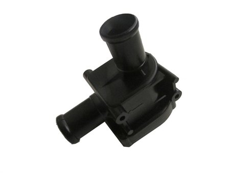 TOYOTA COROLLA KALORİFER MUSLUĞU AE101 1993-1998 87240-12260-MYD