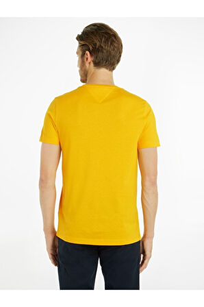 Logo Tee - Baskılı Tişört