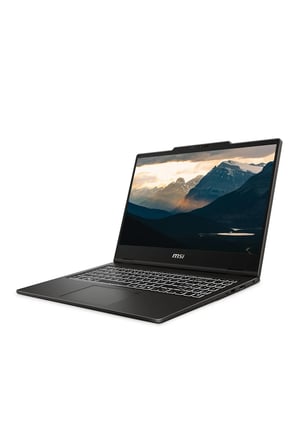 VENTUREPRO 15 Intel Core 7-240H 96GB 2TB SSD RTX5050/8GB 15.6'' FHD 144Hz W11P Laptop A2RWEG