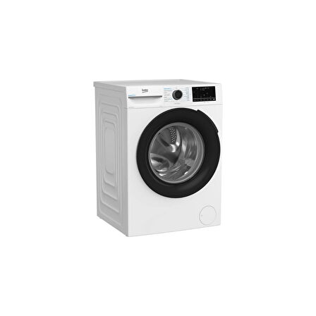 Beko CMXD 9120 1200 Devir 9 KG Çamaşır Makinesi