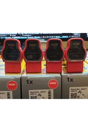 Panemera-seat CupraR8 Bobin Audi A4-5-6-7-8 2.0-2.4-2.8-3.0