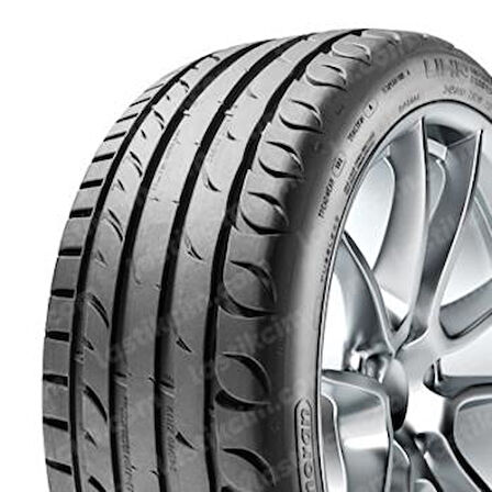 205/50R17 93W XL ULTRA HIGH PERFORMANCE KORMORAN