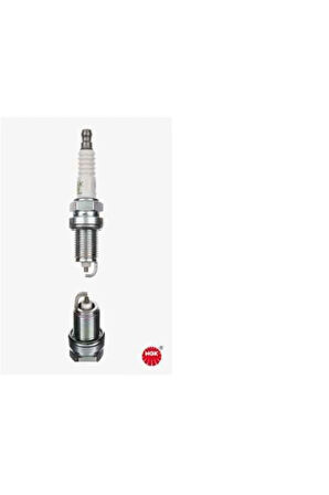 Bujı-(zfr5j-11)-(honda: Cıvıc 96>00 "1.4-1.5" )