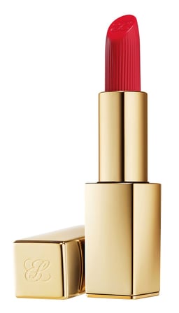 Estee Lauder Pure Color - Krem Ruj 520