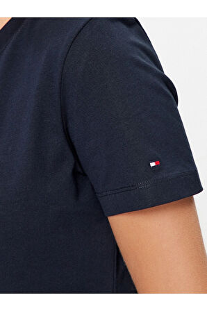 T-Shirt Varsity Regular Fit