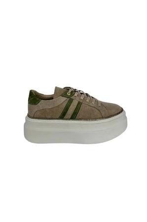 873 1018 KADIN CASUAL AYAKKABI