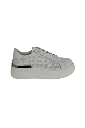 873 1023 KADIN CASUAL AYAKKABI