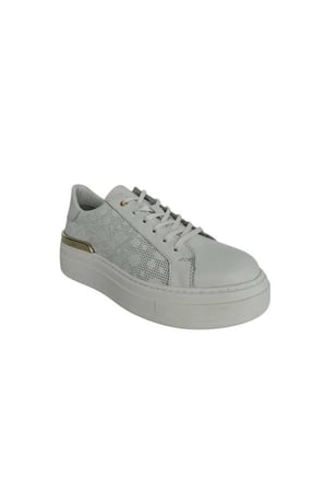 873 1023 KADIN CASUAL AYAKKABI