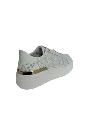 873 1023 KADIN CASUAL AYAKKABI