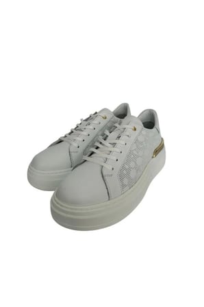 873 1023 KADIN CASUAL AYAKKABI