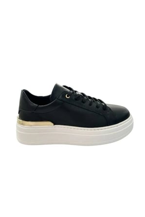 873 1023 KADIN CASUAL AYAKKABI