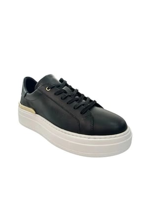 873 1023 KADIN CASUAL AYAKKABI