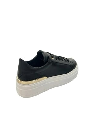 873 1023 KADIN CASUAL AYAKKABI