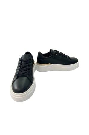 873 1023 KADIN CASUAL AYAKKABI