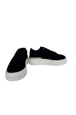 873 1030 KADIN HAKİKİ DERİ CASUAL AYAKKABI