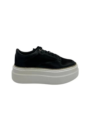 873 1031 KADIN CASUAL AYAKKABI