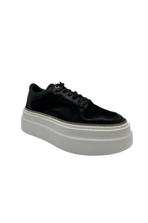 873 1031 KADIN CASUAL AYAKKABI