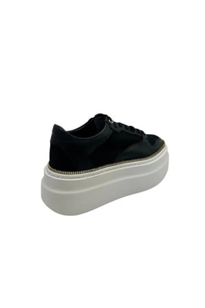 873 1031 KADIN CASUAL AYAKKABI