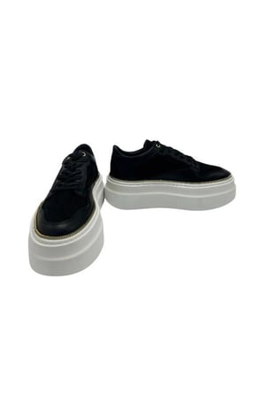 873 1031 KADIN CASUAL AYAKKABI