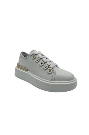 873 1051 KADIN CASUAL AYAKKABI